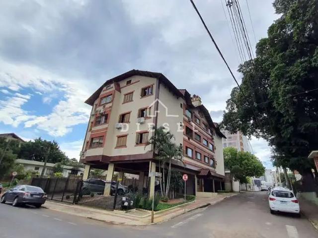 Apartamento venda em Região Geográfica Imediata de Lajeado, Lajeado