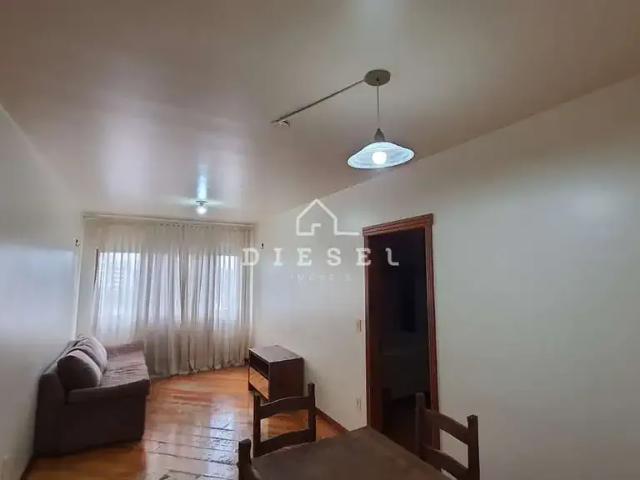 Apartamento venda em Região Geográfica Imediata de Lajeado, Lajeado