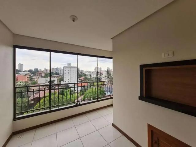 Apartamento venda em Região Geográfica Imediata de Lajeado, Lajeado
