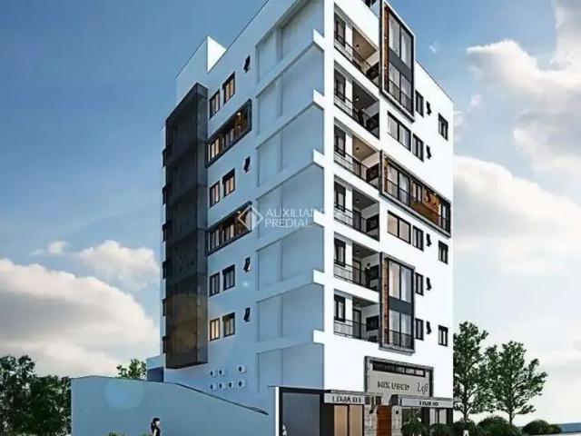 Apartamento venda em Região Geográfica Imediata de Lajeado, Lajeado