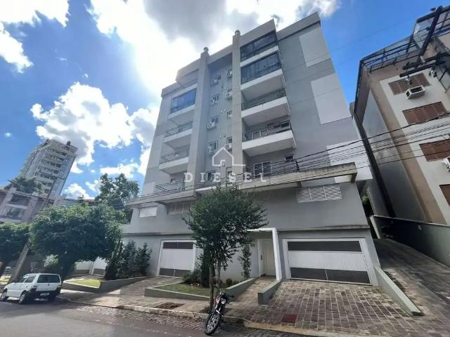 Apartamento venda em Região Geográfica Imediata de Lajeado, Lajeado