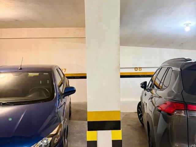 Apartamento venda em Lajeado