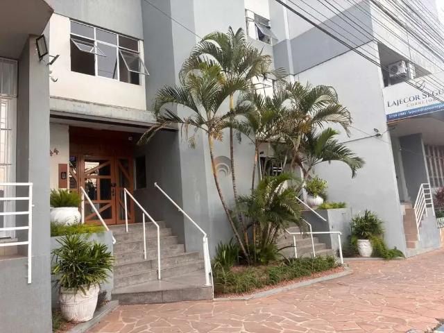 Apartamento venda em Região Geográfica Imediata de Lajeado, Lajeado