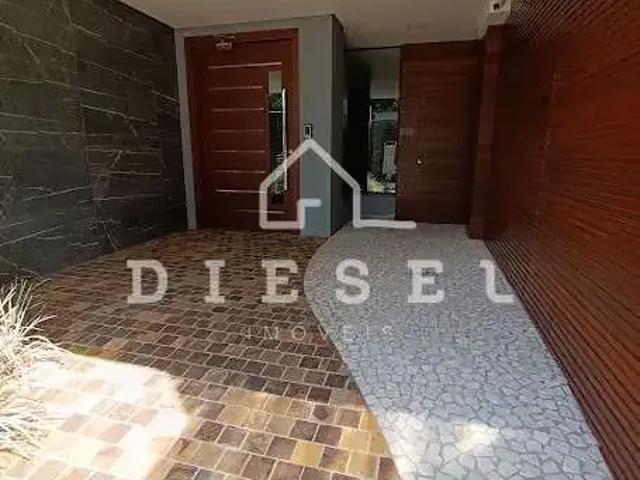 Apartamento venda em Região Geográfica Imediata de Lajeado, Lajeado
