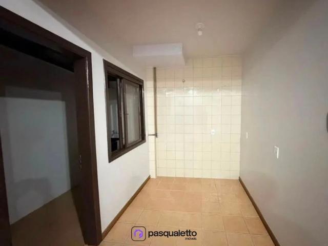 Apartamento venda em Região Geográfica Imediata de Lajeado, Lajeado