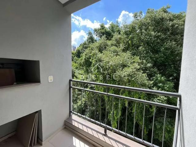 Apartamento venda em Região Geográfica Imediata de Lajeado, Lajeado