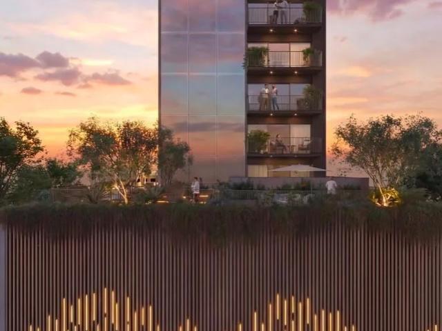 Apartamento venda em Região Geográfica Imediata de Lajeado, Lajeado