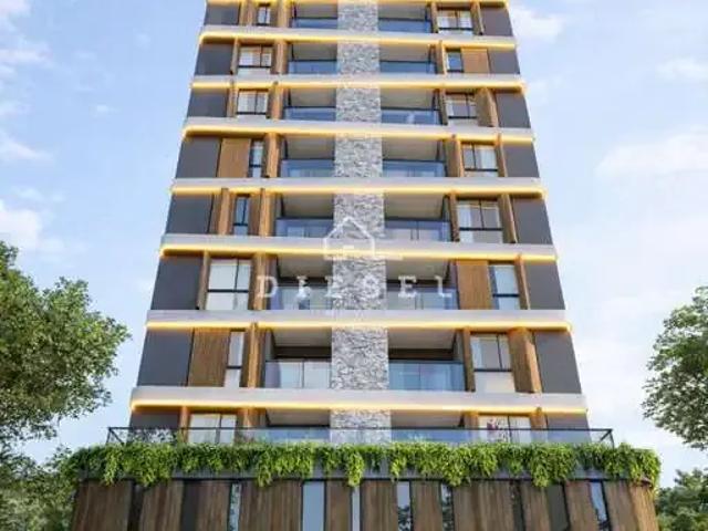 Apartamento venda em Região Geográfica Imediata de Lajeado, Lajeado