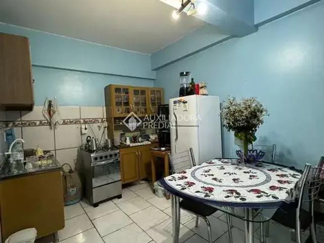 Apartamento venda em Região Geográfica Imediata de Lajeado, Lajeado