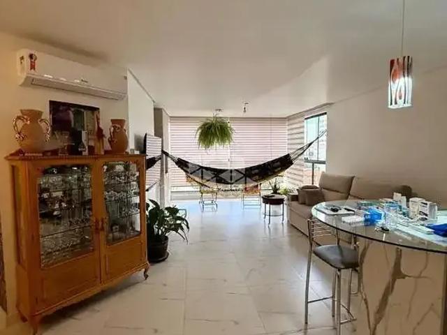 Apartamento venda em Região Geográfica Imediata de Lajeado, Lajeado