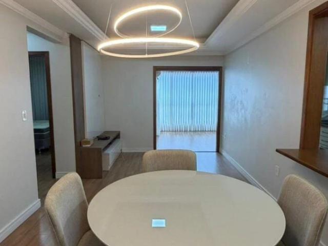 Apartamento venda em Lajeado