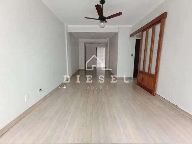 Apartamento venda em Região Geográfica Imediata de Lajeado, Lajeado