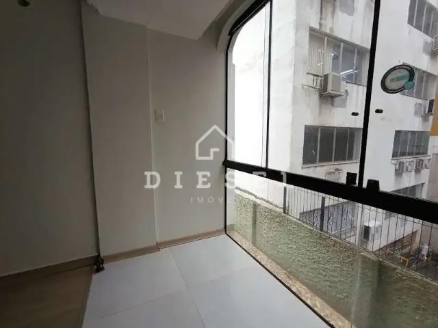 Apartamento venda em Região Geográfica Imediata de Lajeado, Lajeado
