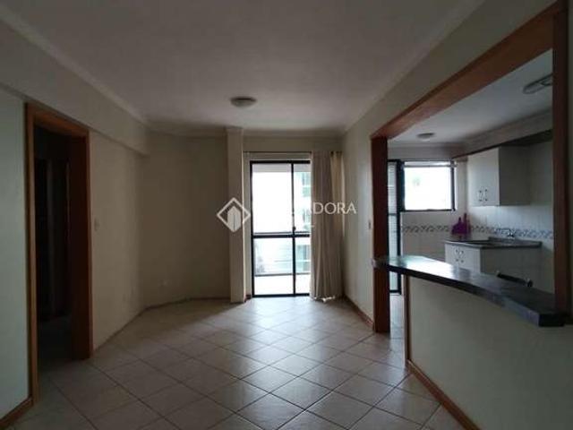 Apartamento venda em Região Geográfica Imediata de Lajeado, Lajeado