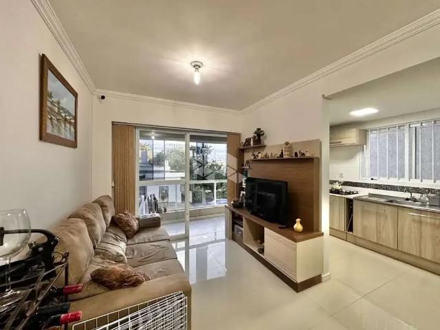 Apartamento venda em Região Geográfica Imediata de Lajeado, Lajeado