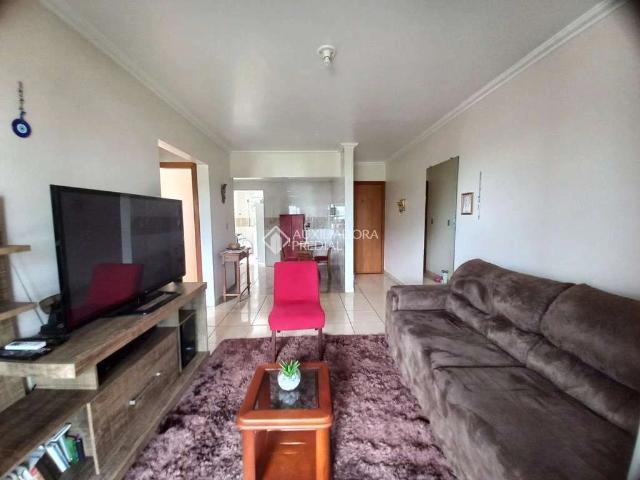 Apartamento venda em Lajeado