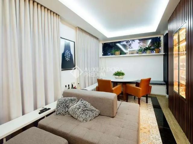 Apartamento venda em Região Geográfica Imediata de Lajeado, Lajeado