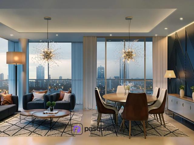 Apartamento venda em Lajeado