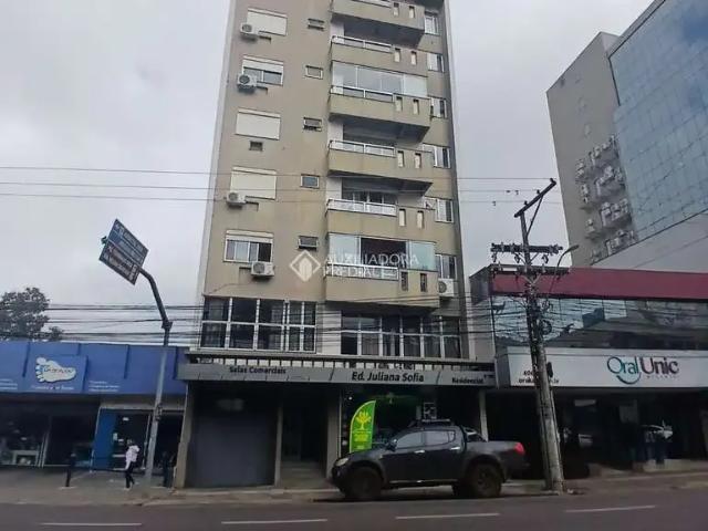 Apartamento venda em Região Geográfica Imediata de Lajeado, Lajeado