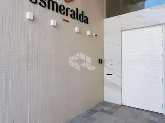Apartamento venda em Região Geográfica Imediata de Lajeado, Lajeado
