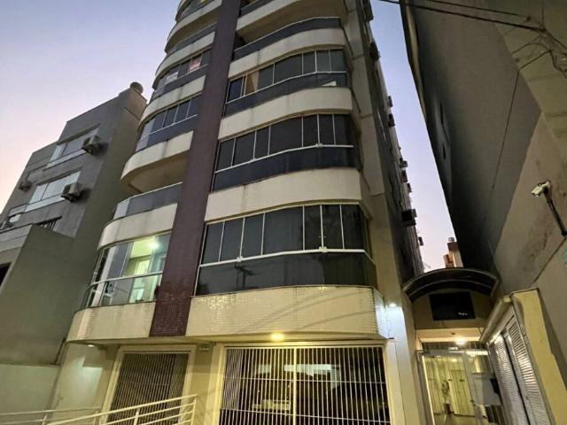 Apartamento venda em Lajeado