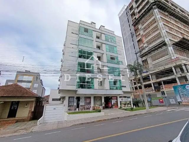 Apartamento venda em Região Geográfica Imediata de Lajeado, Lajeado