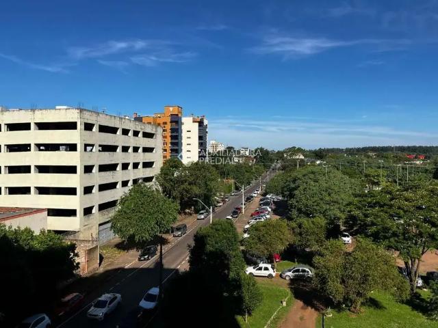 Apartamento venda em Região Geográfica Imediata de Lajeado, Lajeado