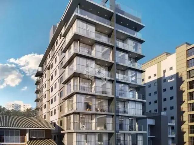 Apartamento venda em Região Geográfica Imediata de Lajeado, Lajeado