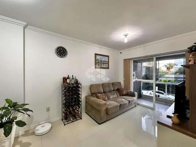 Apartamento venda em Região Geográfica Imediata de Lajeado, Lajeado