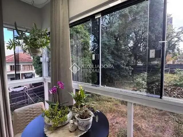 Apartamento venda em Região Geográfica Imediata de Lajeado, Lajeado