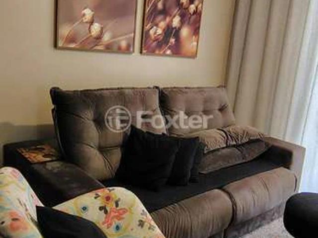 Apartamento venda em Lajeado