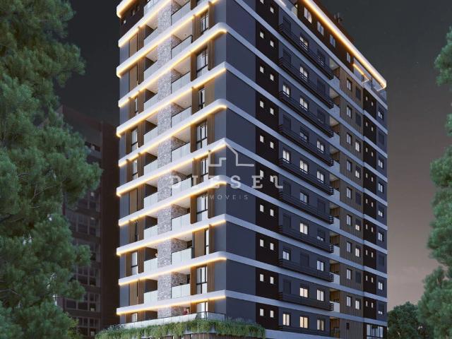 Apartamento venda em Lajeado, Região Geográfica Intermediária de Santa Cruz do Sul - Lajeado