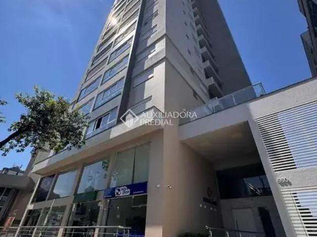 Apartamento venda em Região Geográfica Imediata de Lajeado, Lajeado