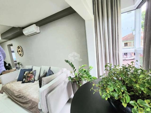 Apartamento venda em Lajeado