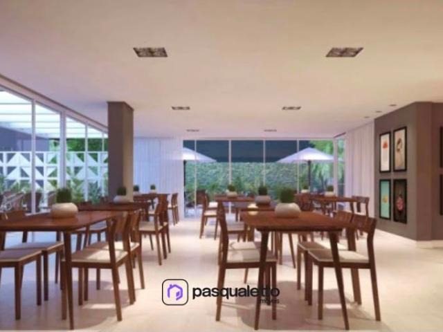 Apartamento venda em Lajeado