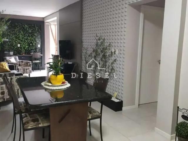 Apartamento venda em Região Geográfica Imediata de Lajeado, Lajeado