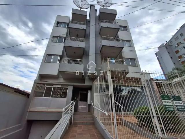Apartamento venda em Região Geográfica Imediata de Lajeado, Lajeado