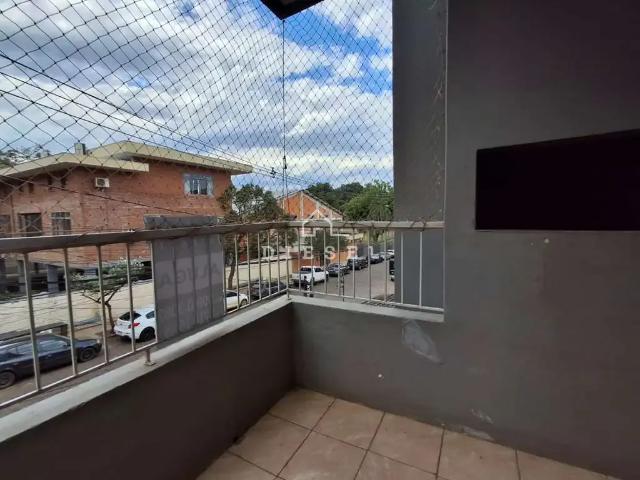 Apartamento venda em Região Geográfica Imediata de Lajeado, Lajeado