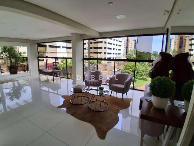 Apartamento venda em Região Geográfica Imediata de Lajeado, Lajeado