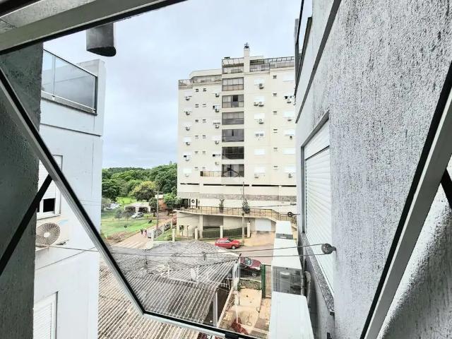 Apartamento venda em Região Geográfica Imediata de Lajeado, Lajeado