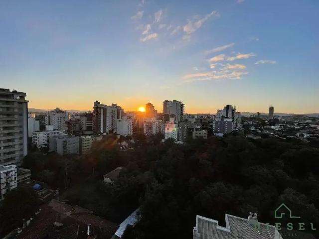 Apartamento venda em Lajeado, Região Geográfica Intermediária de Santa Cruz do Sul - Lajeado
