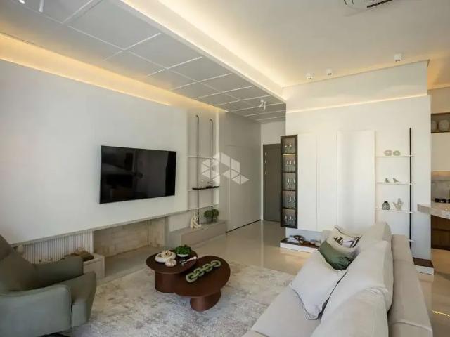 Apartamento venda em Região Geográfica Imediata de Lajeado, Lajeado