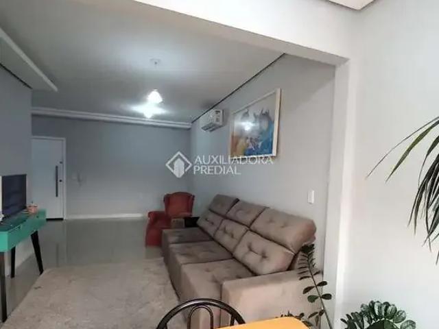 Apartamento venda em Lajeado