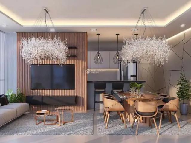 Apartamento venda em Região Geográfica Imediata de Lajeado, Lajeado