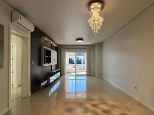 Apartamento venda em Lajeado