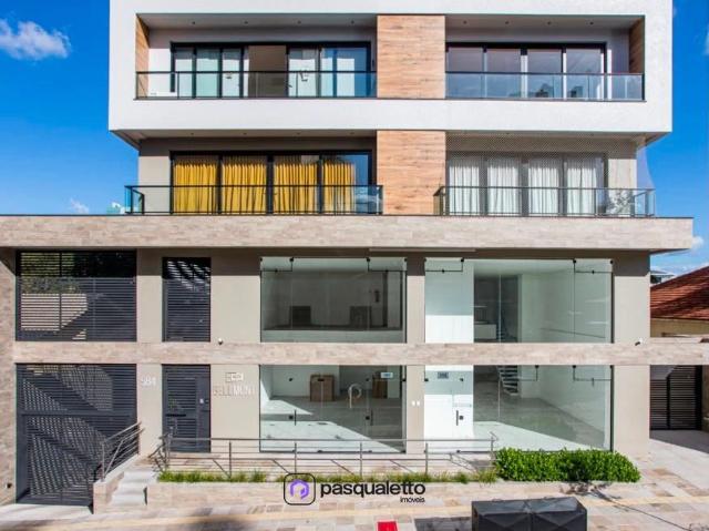 Apartamento venda em Lajeado