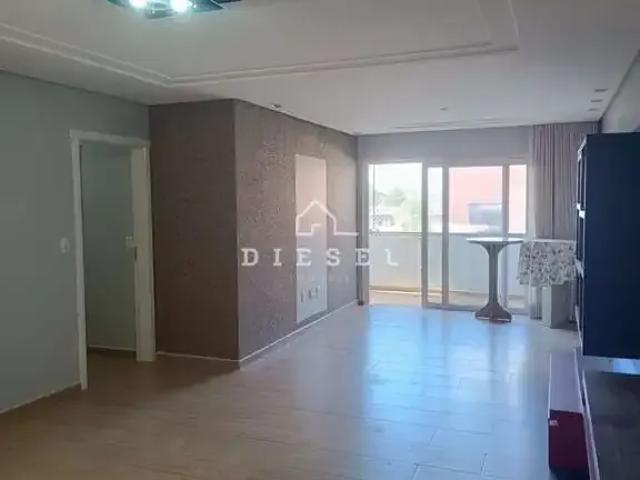 Apartamento venda em Região Geográfica Imediata de Lajeado, Lajeado