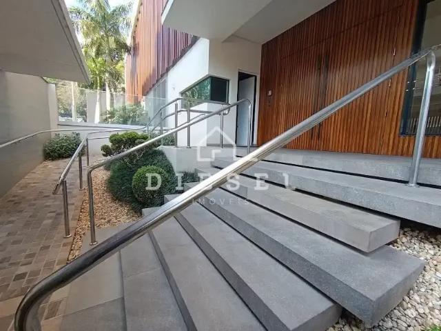 Apartamento venda em Região Geográfica Imediata de Lajeado, Lajeado