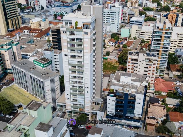 Apartamento venda em Lajeado