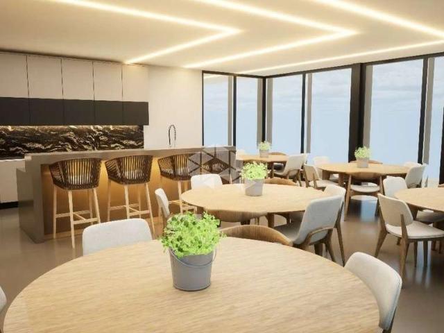 Apartamento venda em Lajeado
